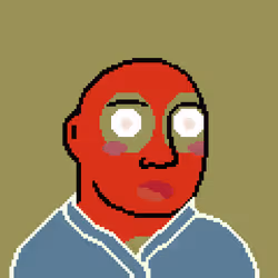 145