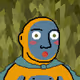 195
