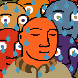 476