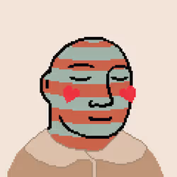 451