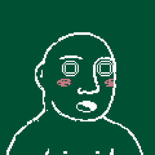 188