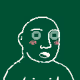188