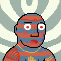 115