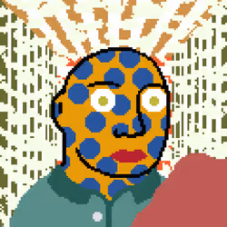 370