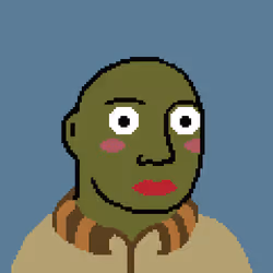 413