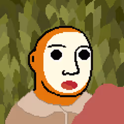 162