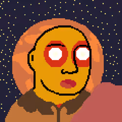 327