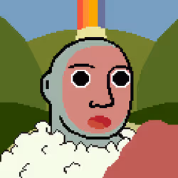 292
