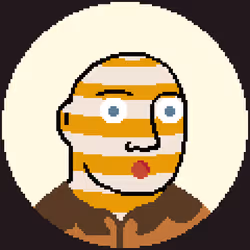 315
