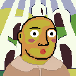 187