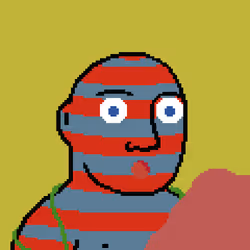 213