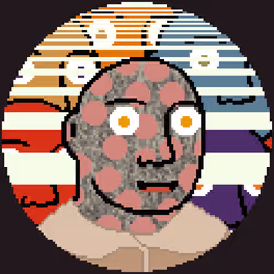 207