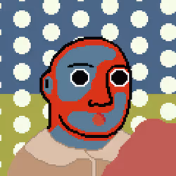 99