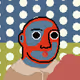 99
