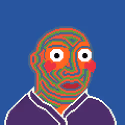 138
