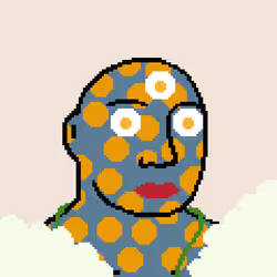 502