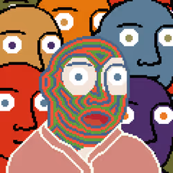 86