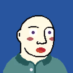 558