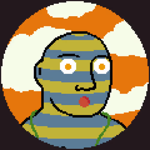 127