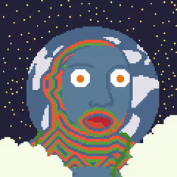 423