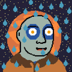 76