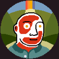 266