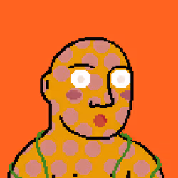 174