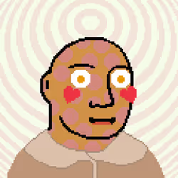 382