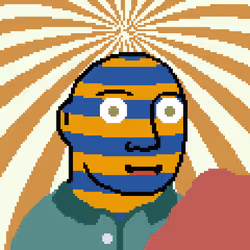 235