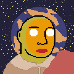 321