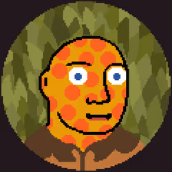 308