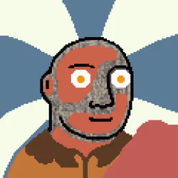 529