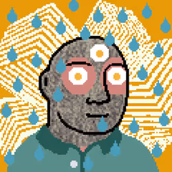 306