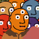 104