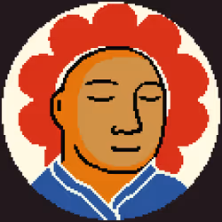 260