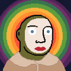 596