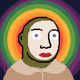 596