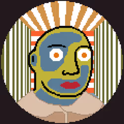 273
