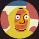 503