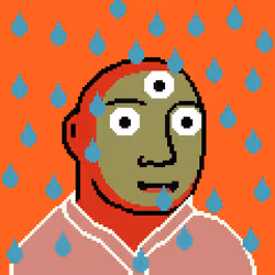 537