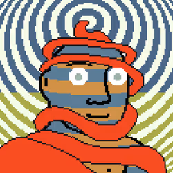 397