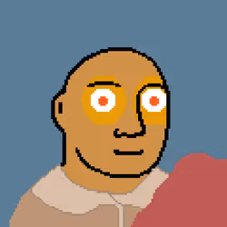 221