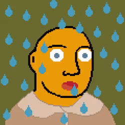 45