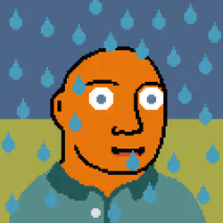 253