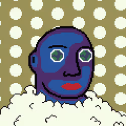 31