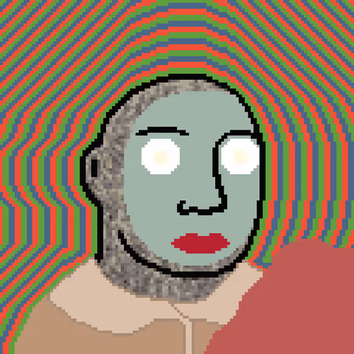 249