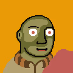 573