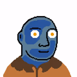 616