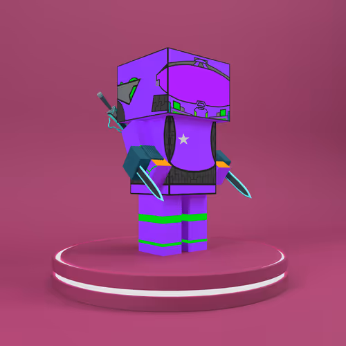 Item #7 Media