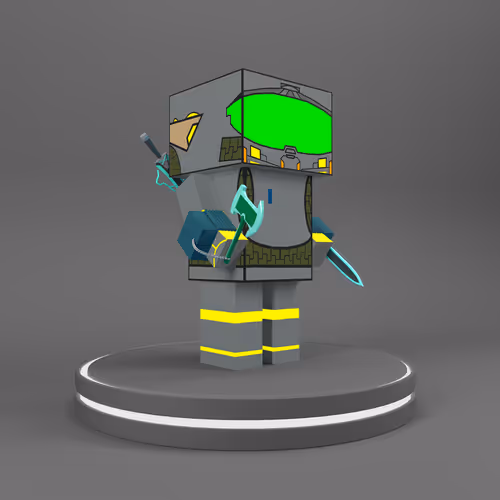 Item #18 Media